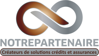 NOTREPARTENAIRE Logo